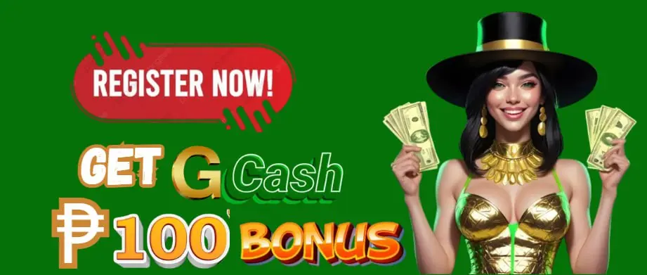 Casino PINASWIN88