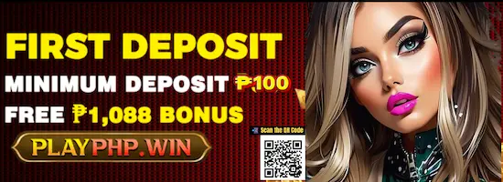 nn777 Casino Online