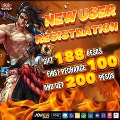 Casino PINASWIN88
