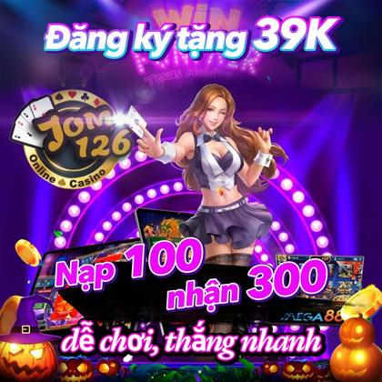 Senha De Login Do Viggoslots