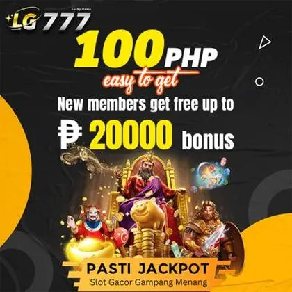 WestCasino: Um Cassino Confiável