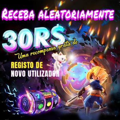 Aplicativo De Login Do Crashino Casino