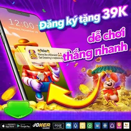 TAYA888 Casino: Login E Cadastro